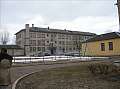 2009 u img_0996.jpg